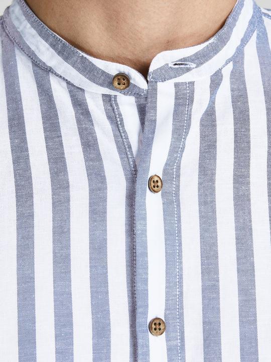 Produktbild Jack & Jones Summer (XL)