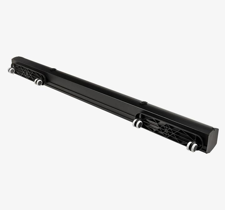 Actual product image Streamplify Screen Lift