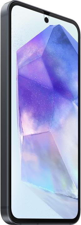 Immagine prodotto OtterBox Screen Protector Glass (1 Pezzo/i, Samsung Galaxy A35)