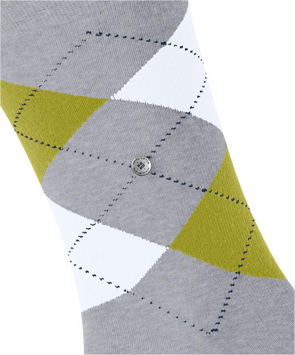 Actual product image Burlington King SO (46 - 50)