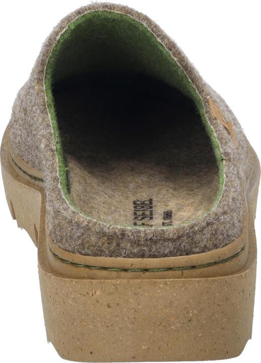 Produktbild Josef Seibel 53001-TE257 (42)