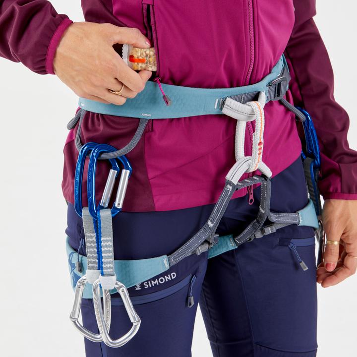 Actual product image Simond 133068 (38)