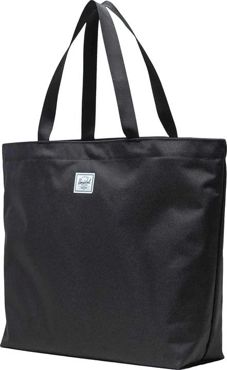 Immagine prodotto Herschel Classic Riciclato 19 L Borsa a Tracolla (19 l)