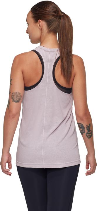 Actual product image Mammut Massone Light Tank Top Women (XL)
