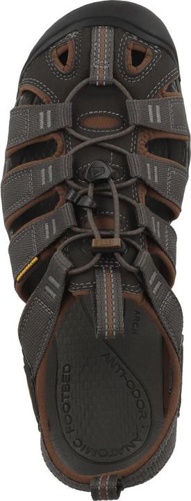 Immagine prodotto Keen Sandali M Clearwater CNX (43)