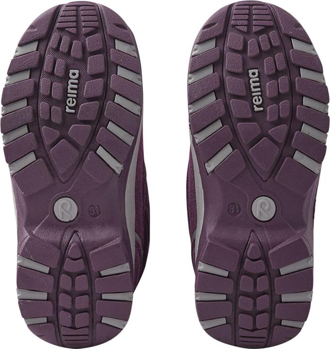 Actual product image Reima Vimpeli Winter Boots - 15802 (23)