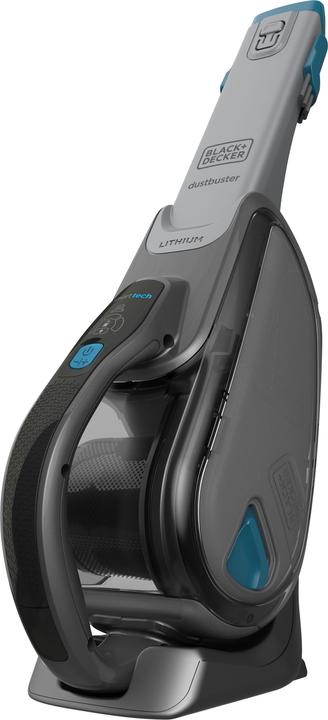 Produktbild Black & Decker Dustbuster