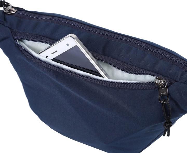 Actual product image Nitro Urban Gürteltasche 25 cm