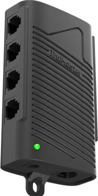 Actual product image Trolmaster (SPH-1) RJ12 Splitter Hub