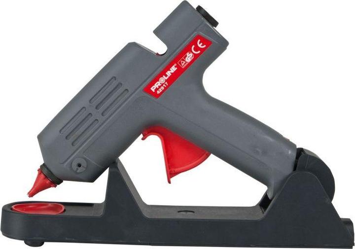Image du produit Proline Pistolet à colle Pro-Line 42917 400 W