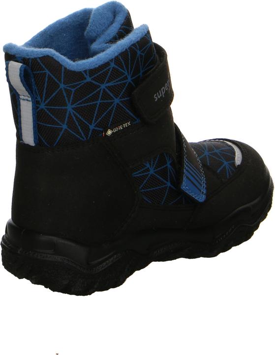 Actual product image Superfit Husky (38)