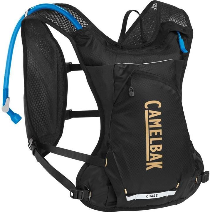 Actual product image Camelbak Chase Race 4 Vest (4 l)