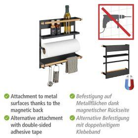 Actual product image Wenko Magna