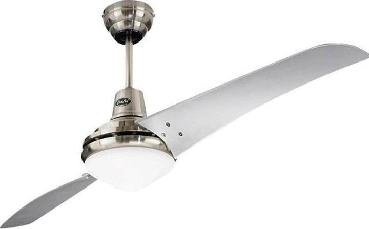 Produktbild CasaFan Mirage (58.30 dB)