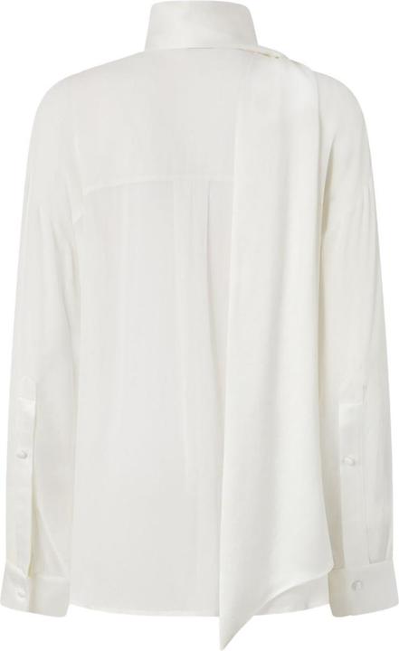 Immagine prodotto Pinko Shirts White (42)