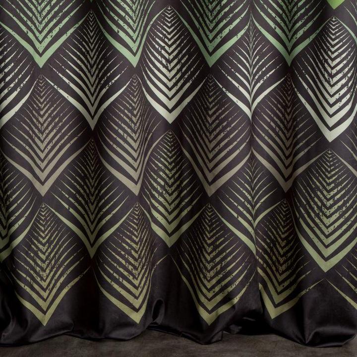 Actual product image Eurofirany Zas (50 x 90 cm)