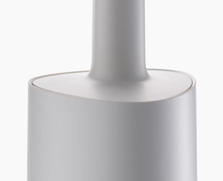 Image du produit Joseph Joseph Flex 363