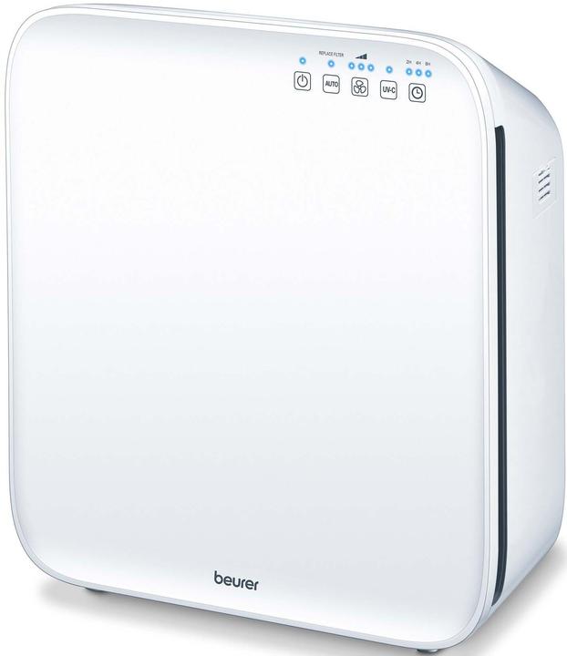 Beurer LR310 (54 m²)