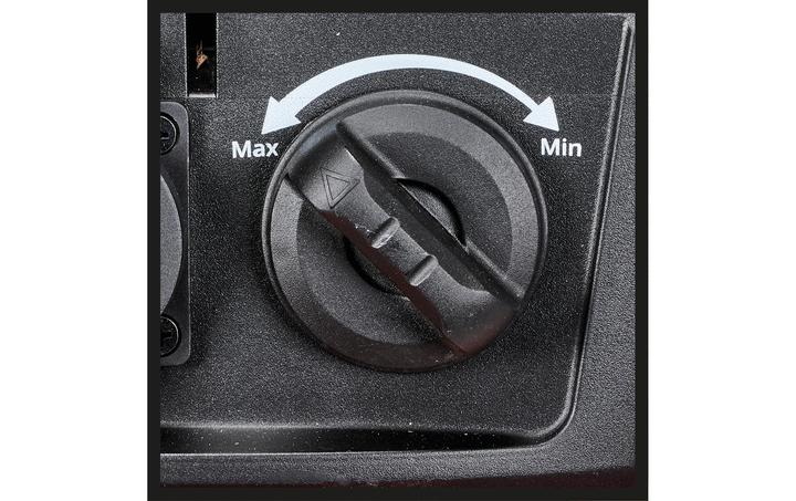 Actual product image Einhell Nass-/Trockensauger TE-VC 2338 SACL EXCH (Wet dry vacuum cleaner)
