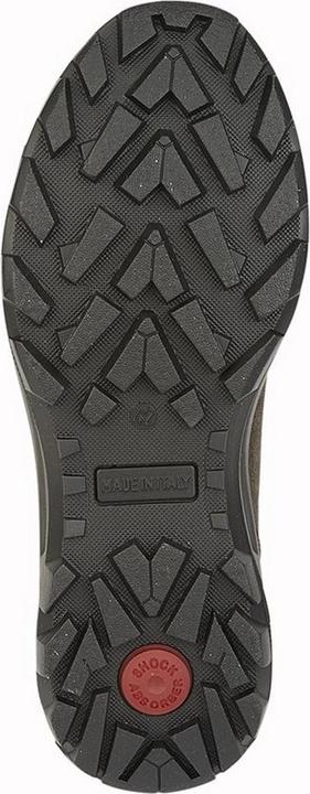 Produktbild IMAC Freizeitschuhe Leder (42)