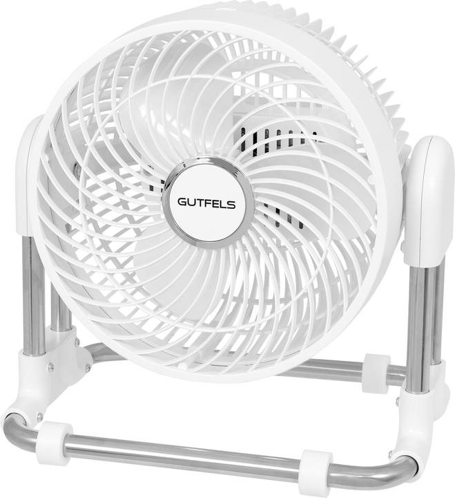 Gutfels VT 33565