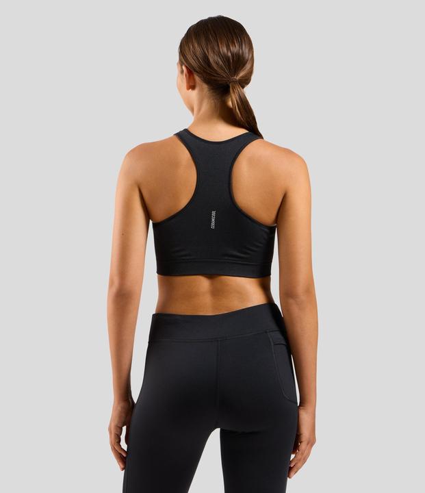 Actual product image Odlo Ceramicool (XS)