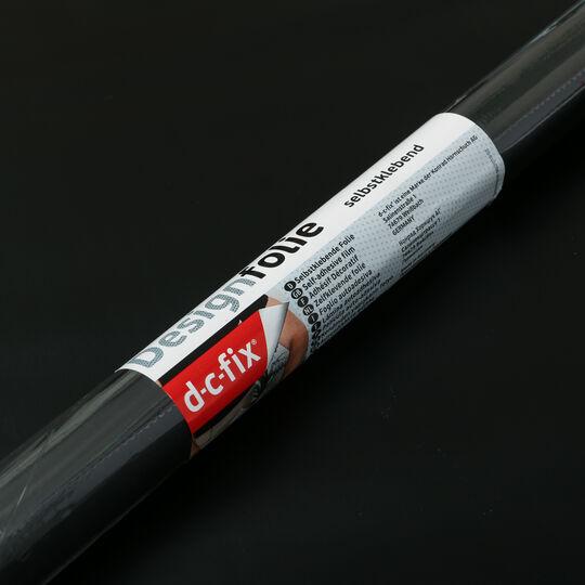 Produktbild D-C-Fix Klebefolie (67.5 x 200 cm)
