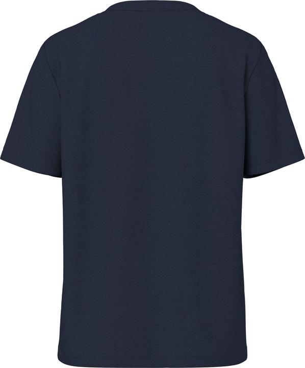 Actual product image Pieces Pcria Ss Solid Tee Noos Bc (XL)