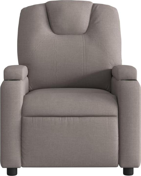 Actual product image VidaXL Gylda