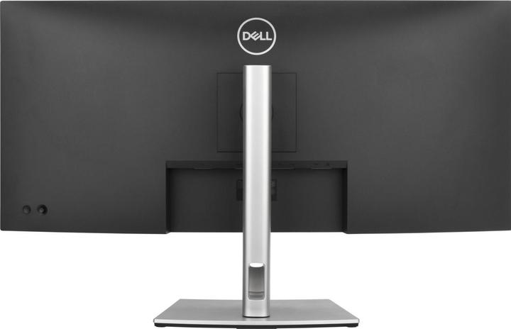 Actual product image Dell P3424WE (3440 x 1440 pixels, 34")