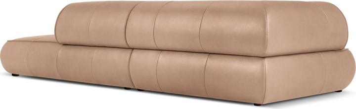 Actual product image Maison Heritage Lily (2 person sofa, 3-seater, 4-seater)
