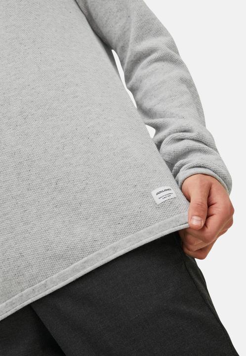 Produktbild Jack & Jones Hill (M)