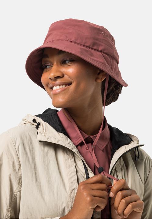 Jack Wolfskin Sun Hat