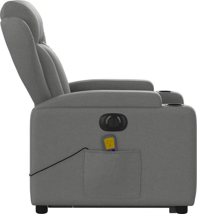 Image du produit VidaXL Ismini