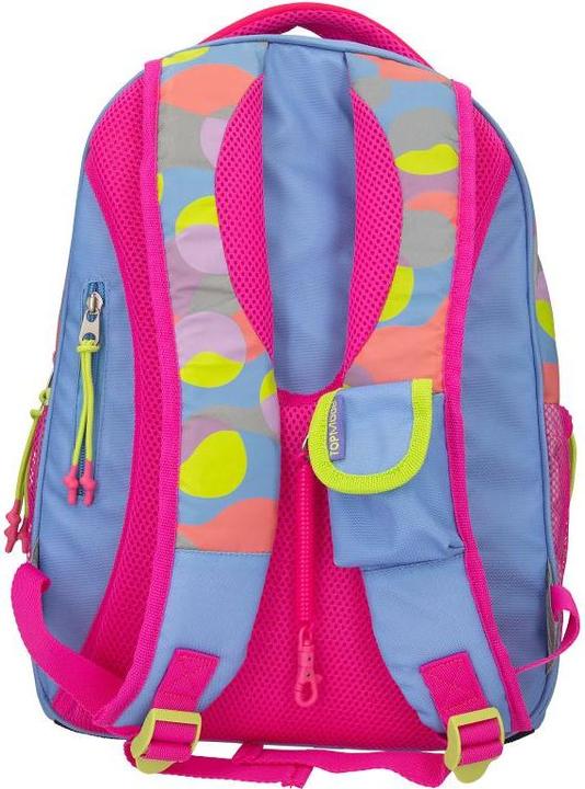 Immagine prodotto Depesche TOPModel Zaino FLASH ( 0412738 )