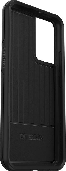 Produktbild OtterBox Symmetry (Samsung Galaxy S22+)