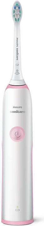 Actual product image Philips CleanCare+ (Sonic toothbrush)