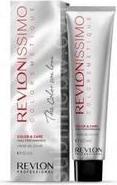 Produktbild Revlon Professional Colorsmetique 8DN Hell (Hellblond Deep Naturals)