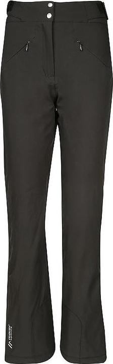 Image du produit Maier Sports Pantalon Allissia Slim (46)
