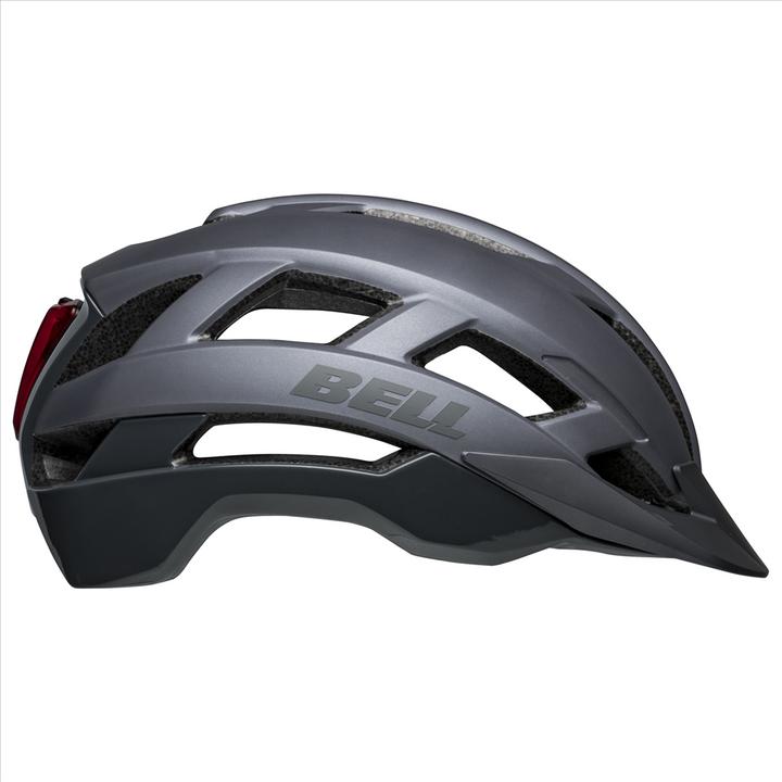 Actual product image Bell Falcon XRV LED MIPS Helmet (52 - 56 cm)