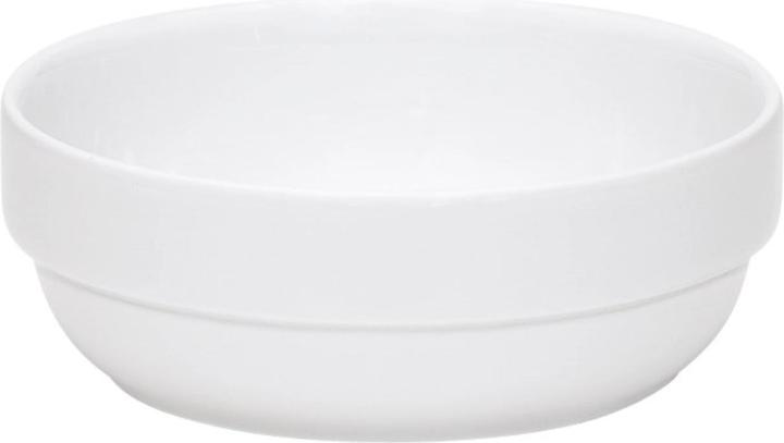 Immagine prodotto Schönwald Stampo 898 Insalata rotonda 17cm