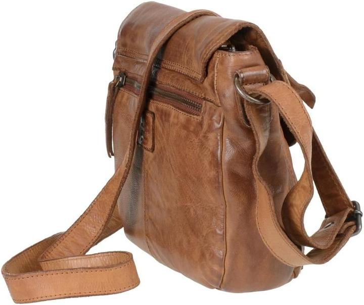 Image du produit Bear Design Sac à main femme