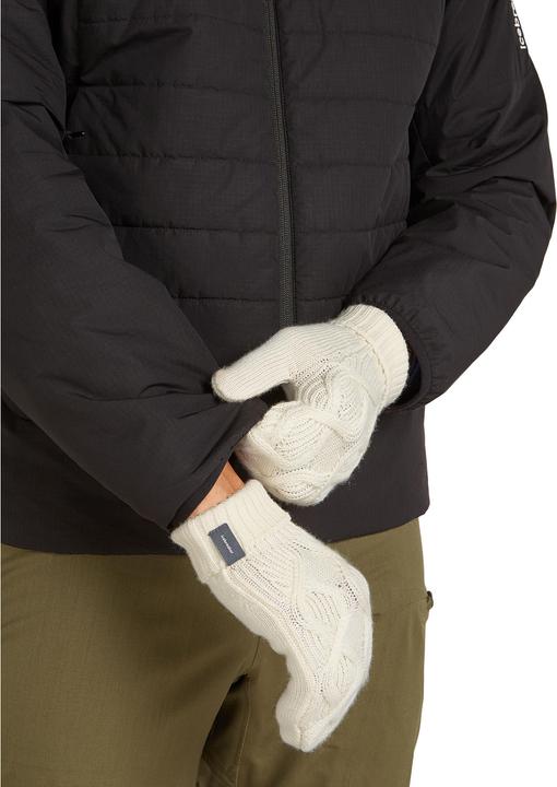 Immagine prodotto Icebreaker Maglia a cavo (XL)