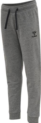Produktbild hummel Hmlharry Potter Spring Tracksuit (104)