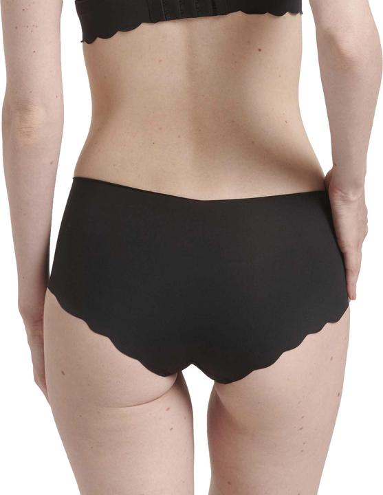 Produktbild Sloggi Zero (S, 2er Pack)
