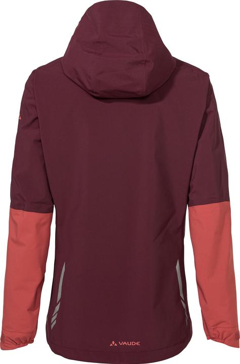 Produktbild Vaude Moab II (XXL)