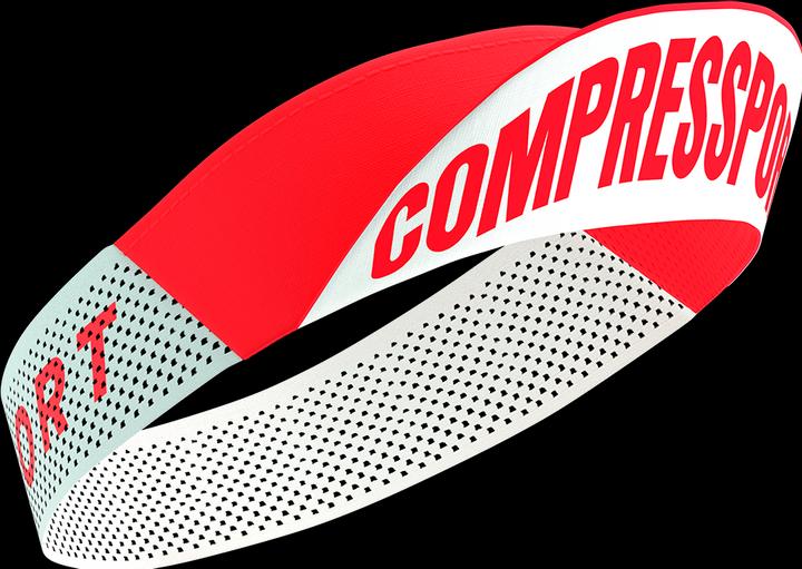 Produktbild Compressport Pro Racing Visor (One Size)