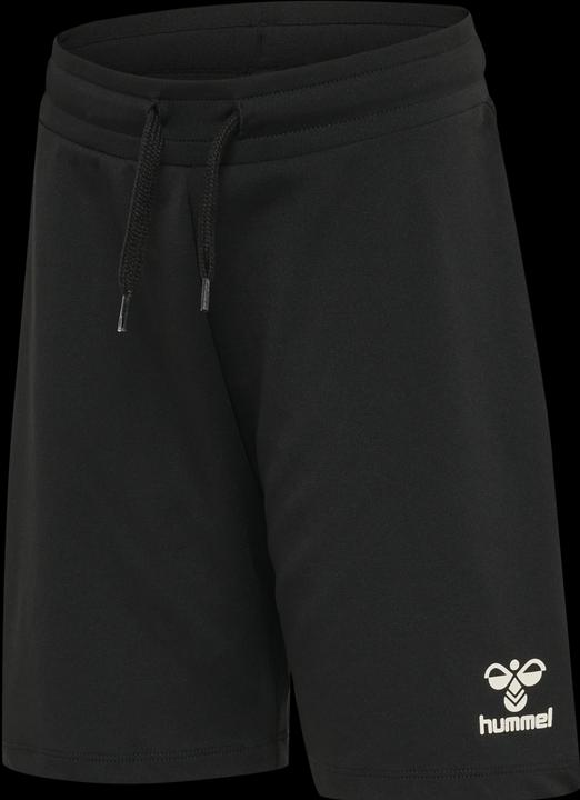 Actual product image hummel Plag Shorts Set (116)
