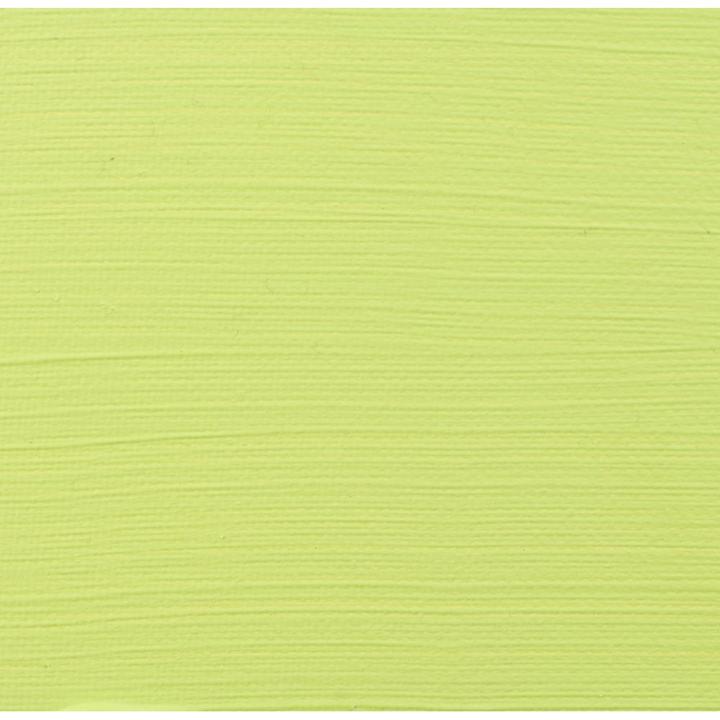 Immagine prodotto Amsterdam Vernice acrilica - tubi da 120 ml (Luce verde giallastra, 120 ml)