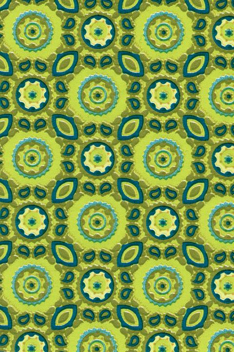 Produktbild Décopatch Papiere (3 x)
